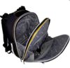 Ранець Class SchoolCase Mini Racing 2 відділення 35х27х16см поліестер 2509С Ціна (цена) 1 365.80грн. | придбати купити (купить) Ранець Class SchoolCase Mini Racing 2 відділення 35х27х16см поліестер 2509С доставка по Украине, купить книгу, детские игрушки, компакт диски 5 Ранець Class SchoolCase Mini Racing 2 відділення 35х27х16см поліестер 2509С Ціна (цена) 1 365.80грн. | придбати купити (купить) Ранець Class SchoolCase Mini Racing 2 відділення 35х27х16см поліестер 2509С доставка по Украине, купить книгу, детские игрушки, компакт диски 5