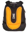 Ранець Class SchoolCase Mini Racing 2 відділення 35х27х16см поліестер 2509С Ціна (цена) 1 365.80грн. | придбати купити (купить) Ранець Class SchoolCase Mini Racing 2 відділення 35х27х16см поліестер 2509С доставка по Украине, купить книгу, детские игрушки, компакт диски 3 Ранець Class SchoolCase Mini Racing 2 відділення 35х27х16см поліестер 2509С Ціна (цена) 1 365.80грн. | придбати купити (купить) Ранець Class SchoolCase Mini Racing 2 відділення 35х27х16см поліестер 2509С доставка по Украине, купить книгу, детские игрушки, компакт диски 3