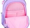 Рюкзак GoPack Education Cute Ears 41х29х17 см GO26-182M-4 Ціна (цена) 997.20грн. | придбати купити (купить) Рюкзак GoPack Education Cute Ears 41х29х17 см GO26-182M-4 доставка по Украине, купить книгу, детские игрушки, компакт диски 6 Рюкзак GoPack Education Cute Ears 41х29х17 см GO26-182M-4 Ціна (цена) 997.20грн. | придбати купити (купить) Рюкзак GoPack Education Cute Ears 41х29х17 см GO26-182M-4 доставка по Украине, купить книгу, детские игрушки, компакт диски 6