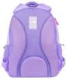 Рюкзак GoPack Education Cute Ears 41х29х17 см GO26-182M-4 Ціна (цена) 997.20грн. | придбати купити (купить) Рюкзак GoPack Education Cute Ears 41х29х17 см GO26-182M-4 доставка по Украине, купить книгу, детские игрушки, компакт диски 4 Рюкзак GoPack Education Cute Ears 41х29х17 см GO26-182M-4 Ціна (цена) 997.20грн. | придбати купити (купить) Рюкзак GoPack Education Cute Ears 41х29х17 см GO26-182M-4 доставка по Украине, купить книгу, детские игрушки, компакт диски 4