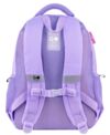 Рюкзак GoPack Education Cute Ears 41х29х17 см GO26-182M-4 Ціна (цена) 997.20грн. | придбати купити (купить) Рюкзак GoPack Education Cute Ears 41х29х17 см GO26-182M-4 доставка по Украине, купить книгу, детские игрушки, компакт диски 3 Рюкзак GoPack Education Cute Ears 41х29х17 см GO26-182M-4 Ціна (цена) 997.20грн. | придбати купити (купить) Рюкзак GoPack Education Cute Ears 41х29х17 см GO26-182M-4 доставка по Украине, купить книгу, детские игрушки, компакт диски 3