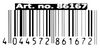 Рюкзак CFS 86167 Moto Racing шкільний, каркасний Ціна (цена) 372.90грн. | придбати  купити (купить) Рюкзак CFS 86167 Moto Racing шкільний, каркасний доставка по Украине, купить книгу, детские игрушки, компакт диски 4