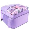 Рюкзак GoPack Education Cute Ears 41х29х17 см GO26-182M-4 Ціна (цена) 997.20грн. | придбати купити (купить) Рюкзак GoPack Education Cute Ears 41х29х17 см GO26-182M-4 доставка по Украине, купить книгу, детские игрушки, компакт диски 5 Рюкзак GoPack Education Cute Ears 41х29х17 см GO26-182M-4 Ціна (цена) 997.20грн. | придбати купити (купить) Рюкзак GoPack Education Cute Ears 41х29х17 см GO26-182M-4 доставка по Украине, купить книгу, детские игрушки, компакт диски 5