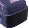 Рюкзак Kite Education Kuromi 39х28,5х13,5 см HK26-773M Ціна (цена) 2 563.60грн. | придбати купити (купить) Рюкзак Kite Education Kuromi 39х28,5х13,5 см HK26-773M доставка по Украине, купить книгу, детские игрушки, компакт диски 5 Рюкзак Kite Education Kuromi 39х28,5х13,5 см HK26-773M Ціна (цена) 2 563.60грн. | придбати купити (купить) Рюкзак Kite Education Kuromi 39х28,5х13,5 см HK26-773M доставка по Украине, купить книгу, детские игрушки, компакт диски 5