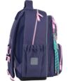 Рюкзак Kite Education Kuromi 39х28,5х13,5 см HK26-773M Ціна (цена) 2 563.60грн. | придбати купити (купить) Рюкзак Kite Education Kuromi 39х28,5х13,5 см HK26-773M доставка по Украине, купить книгу, детские игрушки, компакт диски 2 Рюкзак Kite Education Kuromi 39х28,5х13,5 см HK26-773M Ціна (цена) 2 563.60грн. | придбати купити (купить) Рюкзак Kite Education Kuromi 39х28,5х13,5 см HK26-773M доставка по Украине, купить книгу, детские игрушки, компакт диски 2