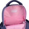 Рюкзак Kite Education Kuromi 39х28,5х13,5 см HK26-773M Ціна (цена) 2 563.60грн. | придбати купити (купить) Рюкзак Kite Education Kuromi 39х28,5х13,5 см HK26-773M доставка по Украине, купить книгу, детские игрушки, компакт диски 7 Рюкзак Kite Education Kuromi 39х28,5х13,5 см HK26-773M Ціна (цена) 2 563.60грн. | придбати купити (купить) Рюкзак Kite Education Kuromi 39х28,5х13,5 см HK26-773M доставка по Украине, купить книгу, детские игрушки, компакт диски 7