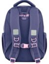 Рюкзак Kite Education Kuromi 39х28,5х13,5 см HK26-773M Ціна (цена) 2 563.60грн. | придбати купити (купить) Рюкзак Kite Education Kuromi 39х28,5х13,5 см HK26-773M доставка по Украине, купить книгу, детские игрушки, компакт диски 3 Рюкзак Kite Education Kuromi 39х28,5х13,5 см HK26-773M Ціна (цена) 2 563.60грн. | придбати купити (купить) Рюкзак Kite Education Kuromi 39х28,5х13,5 см HK26-773M доставка по Украине, купить книгу, детские игрушки, компакт диски 3