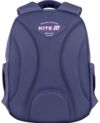 Рюкзак Kite Education Kuromi 39х28,5х13,5 см HK26-773M Ціна (цена) 2 563.60грн. | придбати купити (купить) Рюкзак Kite Education Kuromi 39х28,5х13,5 см HK26-773M доставка по Украине, купить книгу, детские игрушки, компакт диски 4 Рюкзак Kite Education Kuromi 39х28,5х13,5 см HK26-773M Ціна (цена) 2 563.60грн. | придбати купити (купить) Рюкзак Kite Education Kuromi 39х28,5х13,5 см HK26-773M доставка по Украине, купить книгу, детские игрушки, компакт диски 4