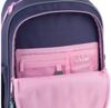 Рюкзак Kite Education Kuromi 39х28,5х13,5 см HK26-773M Ціна (цена) 2 563.60грн. | придбати купити (купить) Рюкзак Kite Education Kuromi 39х28,5х13,5 см HK26-773M доставка по Украине, купить книгу, детские игрушки, компакт диски 6 Рюкзак Kite Education Kuromi 39х28,5х13,5 см HK26-773M Ціна (цена) 2 563.60грн. | придбати купити (купить) Рюкзак Kite Education Kuromi 39х28,5х13,5 см HK26-773M доставка по Украине, купить книгу, детские игрушки, компакт диски 6
