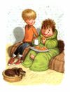 линдгрен карлсон который живет на крыше проказничает опять книга Ціна (цена) 151.50грн. | придбати  купити (купить) линдгрен карлсон который живет на крыше проказничает опять книга доставка по Украине, купить книгу, детские игрушки, компакт диски 6