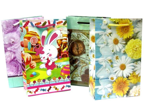 подарочные пакеты  11-02 кинда (26,5*16,5*7см) Ціна (цена) 8.50грн. | придбати  купити (купить) подарочные пакеты  11-02 кинда (26,5*16,5*7см) доставка по Украине, купить книгу, детские игрушки, компакт диски 1