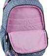 Рюкзак GoPack Education Pixel Mood 42х30х19,5 см GO26-120M-2 Ціна (цена) 1 030.80грн. | придбати купити (купить) Рюкзак GoPack Education Pixel Mood 42х30х19,5 см GO26-120M-2 доставка по Украине, купить книгу, детские игрушки, компакт диски 6 Рюкзак GoPack Education Pixel Mood 42х30х19,5 см GO26-120M-2 Ціна (цена) 1 030.80грн. | придбати купити (купить) Рюкзак GoPack Education Pixel Mood 42х30х19,5 см GO26-120M-2 доставка по Украине, купить книгу, детские игрушки, компакт диски 6