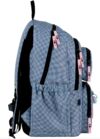 Рюкзак GoPack Education Pixel Mood 42х30х19,5 см GO26-120M-2 Ціна (цена) 1 030.80грн. | придбати купити (купить) Рюкзак GoPack Education Pixel Mood 42х30х19,5 см GO26-120M-2 доставка по Украине, купить книгу, детские игрушки, компакт диски 2 Рюкзак GoPack Education Pixel Mood 42х30х19,5 см GO26-120M-2 Ціна (цена) 1 030.80грн. | придбати купити (купить) Рюкзак GoPack Education Pixel Mood 42х30х19,5 см GO26-120M-2 доставка по Украине, купить книгу, детские игрушки, компакт диски 2