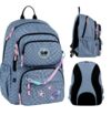 Рюкзак GoPack Education Pixel Mood 42х30х19,5 см GO26-120M-2 Ціна (цена) 1 030.80грн. | придбати купити (купить) Рюкзак GoPack Education Pixel Mood 42х30х19,5 см GO26-120M-2 доставка по Украине, купить книгу, детские игрушки, компакт диски 0 Рюкзак GoPack Education Pixel Mood 42х30х19,5 см GO26-120M-2 Ціна (цена) 1 030.80грн. | придбати купити (купить) Рюкзак GoPack Education Pixel Mood 42х30х19,5 см GO26-120M-2 доставка по Украине, купить книгу, детские игрушки, компакт диски 0