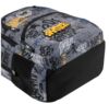 Рюкзак GoPack Education Free Style 40х30х15 см GO26-175M-5 Ціна (цена) 996.60грн. | придбати  купити (купить) Рюкзак GoPack Education Free Style 40х30х15 см GO26-175M-5 доставка по Украине, купить книгу, детские игрушки, компакт диски 5