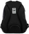 Рюкзак GoPack Education Free Style 40х30х15 см GO26-175M-5 Ціна (цена) 996.60грн. | придбати  купити (купить) Рюкзак GoPack Education Free Style 40х30х15 см GO26-175M-5 доставка по Украине, купить книгу, детские игрушки, компакт диски 4