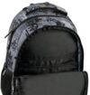 Рюкзак GoPack Education Free Style 40х30х15 см GO26-175M-5 Ціна (цена) 996.60грн. | придбати  купити (купить) Рюкзак GoPack Education Free Style 40х30х15 см GO26-175M-5 доставка по Украине, купить книгу, детские игрушки, компакт диски 6