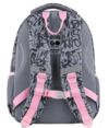 Рюкзак GoPack Education Fluffy Heart 40х30х15 см GO26-175M-4 Ціна (цена) 996.60грн. | придбати купити (купить) Рюкзак GoPack Education Fluffy Heart 40х30х15 см GO26-175M-4 доставка по Украине, купить книгу, детские игрушки, компакт диски 3 Рюкзак GoPack Education Fluffy Heart 40х30х15 см GO26-175M-4 Ціна (цена) 996.60грн. | придбати купити (купить) Рюкзак GoPack Education Fluffy Heart 40х30х15 см GO26-175M-4 доставка по Украине, купить книгу, детские игрушки, компакт диски 3