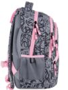 Рюкзак GoPack Education Fluffy Heart 40х30х15 см GO26-175M-4 Ціна (цена) 996.60грн. | придбати купити (купить) Рюкзак GoPack Education Fluffy Heart 40х30х15 см GO26-175M-4 доставка по Украине, купить книгу, детские игрушки, компакт диски 2 Рюкзак GoPack Education Fluffy Heart 40х30х15 см GO26-175M-4 Ціна (цена) 996.60грн. | придбати купити (купить) Рюкзак GoPack Education Fluffy Heart 40х30х15 см GO26-175M-4 доставка по Украине, купить книгу, детские игрушки, компакт диски 2