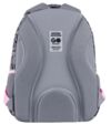 Рюкзак GoPack Education Fluffy Heart 40х30х15 см GO26-175M-4 Ціна (цена) 996.60грн. | придбати купити (купить) Рюкзак GoPack Education Fluffy Heart 40х30х15 см GO26-175M-4 доставка по Украине, купить книгу, детские игрушки, компакт диски 4 Рюкзак GoPack Education Fluffy Heart 40х30х15 см GO26-175M-4 Ціна (цена) 996.60грн. | придбати купити (купить) Рюкзак GoPack Education Fluffy Heart 40х30х15 см GO26-175M-4 доставка по Украине, купить книгу, детские игрушки, компакт диски 4