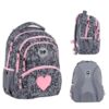 Рюкзак GoPack Education Fluffy Heart 40х30х15 см GO26-175M-4 Ціна (цена) 996.60грн. | придбати купити (купить) Рюкзак GoPack Education Fluffy Heart 40х30х15 см GO26-175M-4 доставка по Украине, купить книгу, детские игрушки, компакт диски 0 Рюкзак GoPack Education Fluffy Heart 40х30х15 см GO26-175M-4 Ціна (цена) 996.60грн. | придбати купити (купить) Рюкзак GoPack Education Fluffy Heart 40х30х15 см GO26-175M-4 доставка по Украине, купить книгу, детские игрушки, компакт диски 0