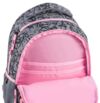 Рюкзак GoPack Education Fluffy Heart 40х30х15 см GO26-175M-4 Ціна (цена) 996.60грн. | придбати купити (купить) Рюкзак GoPack Education Fluffy Heart 40х30х15 см GO26-175M-4 доставка по Украине, купить книгу, детские игрушки, компакт диски 5 Рюкзак GoPack Education Fluffy Heart 40х30х15 см GO26-175M-4 Ціна (цена) 996.60грн. | придбати купити (купить) Рюкзак GoPack Education Fluffy Heart 40х30х15 см GO26-175M-4 доставка по Украине, купить книгу, детские игрушки, компакт диски 5