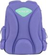 Рюкзак Kite Education Pretty Nice 36х25х12 см K25-771S-2 Ціна (цена) 1 748.30грн. | придбати купити (купить) Рюкзак Kite Education Pretty Nice 36х25х12 см K25-771S-2 доставка по Украине, купить книгу, детские игрушки, компакт диски 4 Рюкзак Kite Education Pretty Nice 36х25х12 см K25-771S-2 Ціна (цена) 1 748.30грн. | придбати купити (купить) Рюкзак Kite Education Pretty Nice 36х25х12 см K25-771S-2 доставка по Украине, купить книгу, детские игрушки, компакт диски 4