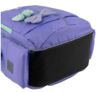 Рюкзак Kite Education Pretty Nice 36х25х12 см K25-771S-2 Ціна (цена) 1 748.30грн. | придбати купити (купить) Рюкзак Kite Education Pretty Nice 36х25х12 см K25-771S-2 доставка по Украине, купить книгу, детские игрушки, компакт диски 5 Рюкзак Kite Education Pretty Nice 36х25х12 см K25-771S-2 Ціна (цена) 1 748.30грн. | придбати купити (купить) Рюкзак Kite Education Pretty Nice 36х25х12 см K25-771S-2 доставка по Украине, купить книгу, детские игрушки, компакт диски 5