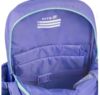 Рюкзак Kite Education Pretty Nice 36х25х12 см K25-771S-2 Ціна (цена) 1 748.30грн. | придбати купити (купить) Рюкзак Kite Education Pretty Nice 36х25х12 см K25-771S-2 доставка по Украине, купить книгу, детские игрушки, компакт диски 7 Рюкзак Kite Education Pretty Nice 36х25х12 см K25-771S-2 Ціна (цена) 1 748.30грн. | придбати купити (купить) Рюкзак Kite Education Pretty Nice 36х25х12 см K25-771S-2 доставка по Украине, купить книгу, детские игрушки, компакт диски 7