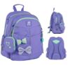 Рюкзак Kite Education Pretty Nice 36х25х12 см K25-771S-2 Ціна (цена) 1 748.30грн. | придбати купити (купить) Рюкзак Kite Education Pretty Nice 36х25х12 см K25-771S-2 доставка по Украине, купить книгу, детские игрушки, компакт диски 0 Рюкзак Kite Education Pretty Nice 36х25х12 см K25-771S-2 Ціна (цена) 1 748.30грн. | придбати купити (купить) Рюкзак Kite Education Pretty Nice 36х25х12 см K25-771S-2 доставка по Украине, купить книгу, детские игрушки, компакт диски 0