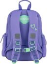 Рюкзак Kite Education Pretty Nice 36х25х12 см K25-771S-2 Ціна (цена) 1 748.30грн. | придбати купити (купить) Рюкзак Kite Education Pretty Nice 36х25х12 см K25-771S-2 доставка по Украине, купить книгу, детские игрушки, компакт диски 3 Рюкзак Kite Education Pretty Nice 36х25х12 см K25-771S-2 Ціна (цена) 1 748.30грн. | придбати купити (купить) Рюкзак Kite Education Pretty Nice 36х25х12 см K25-771S-2 доставка по Украине, купить книгу, детские игрушки, компакт диски 3