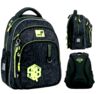 Рюкзак Kite Education SK8 39x29,5x14,2 см K26-763M-3 Ціна (цена) 2 287.30грн. | придбати купити (купить) Рюкзак Kite Education SK8 39x29,5x14,2 см K26-763M-3 доставка по Украине, купить книгу, детские игрушки, компакт диски 0 Рюкзак Kite Education SK8 39x29,5x14,2 см K26-763M-3 Ціна (цена) 2 287.30грн. | придбати купити (купить) Рюкзак Kite Education SK8 39x29,5x14,2 см K26-763M-3 доставка по Украине, купить книгу, детские игрушки, компакт диски 0