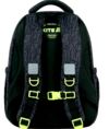 Рюкзак Kite Education SK8 39x29,5x14,2 см K26-763M-3 Ціна (цена) 2 287.30грн. | придбати купити (купить) Рюкзак Kite Education SK8 39x29,5x14,2 см K26-763M-3 доставка по Украине, купить книгу, детские игрушки, компакт диски 3 Рюкзак Kite Education SK8 39x29,5x14,2 см K26-763M-3 Ціна (цена) 2 287.30грн. | придбати купити (купить) Рюкзак Kite Education SK8 39x29,5x14,2 см K26-763M-3 доставка по Украине, купить книгу, детские игрушки, компакт диски 3
