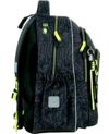 Рюкзак Kite Education SK8 39x29,5x14,2 см K26-763M-3 Ціна (цена) 2 287.30грн. | придбати купити (купить) Рюкзак Kite Education SK8 39x29,5x14,2 см K26-763M-3 доставка по Украине, купить книгу, детские игрушки, компакт диски 2 Рюкзак Kite Education SK8 39x29,5x14,2 см K26-763M-3 Ціна (цена) 2 287.30грн. | придбати купити (купить) Рюкзак Kite Education SK8 39x29,5x14,2 см K26-763M-3 доставка по Украине, купить книгу, детские игрушки, компакт диски 2