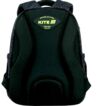 Рюкзак Kite Education SK8 39x29,5x14,2 см K26-763M-3 Ціна (цена) 2 287.30грн. | придбати купити (купить) Рюкзак Kite Education SK8 39x29,5x14,2 см K26-763M-3 доставка по Украине, купить книгу, детские игрушки, компакт диски 4 Рюкзак Kite Education SK8 39x29,5x14,2 см K26-763M-3 Ціна (цена) 2 287.30грн. | придбати купити (купить) Рюкзак Kite Education SK8 39x29,5x14,2 см K26-763M-3 доставка по Украине, купить книгу, детские игрушки, компакт диски 4