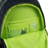 Рюкзак Kite Education SK8 39x29,5x14,2 см K26-763M-3 Ціна (цена) 2 287.30грн. | придбати купити (купить) Рюкзак Kite Education SK8 39x29,5x14,2 см K26-763M-3 доставка по Украине, купить книгу, детские игрушки, компакт диски 6 Рюкзак Kite Education SK8 39x29,5x14,2 см K26-763M-3 Ціна (цена) 2 287.30грн. | придбати купити (купить) Рюкзак Kite Education SK8 39x29,5x14,2 см K26-763M-3 доставка по Украине, купить книгу, детские игрушки, компакт диски 6