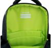 Рюкзак Kite Education SK8 39x29,5x14,2 см K26-763M-3 Ціна (цена) 2 287.30грн. | придбати купити (купить) Рюкзак Kite Education SK8 39x29,5x14,2 см K26-763M-3 доставка по Украине, купить книгу, детские игрушки, компакт диски 7 Рюкзак Kite Education SK8 39x29,5x14,2 см K26-763M-3 Ціна (цена) 2 287.30грн. | придбати купити (купить) Рюкзак Kite Education SK8 39x29,5x14,2 см K26-763M-3 доставка по Украине, купить книгу, детские игрушки, компакт диски 7