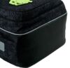 Рюкзак Kite Education SK8 39x29,5x14,2 см K26-763M-3 Ціна (цена) 2 287.30грн. | придбати купити (купить) Рюкзак Kite Education SK8 39x29,5x14,2 см K26-763M-3 доставка по Украине, купить книгу, детские игрушки, компакт диски 5 Рюкзак Kite Education SK8 39x29,5x14,2 см K26-763M-3 Ціна (цена) 2 287.30грн. | придбати купити (купить) Рюкзак Kite Education SK8 39x29,5x14,2 см K26-763M-3 доставка по Украине, купить книгу, детские игрушки, компакт диски 5