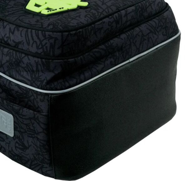 Рюкзак Kite Education SK8 39x29,5x14,2 см K26-763M-3 Ціна (цена) 2 287.30грн. | придбати  купити (купить) Рюкзак Kite Education SK8 39x29,5x14,2 см K26-763M-3 доставка по Украине, купить книгу, детские игрушки, компакт диски 5