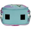 Ранець Class SchoolCase Mini Cute Unicorn 2 відділення 35х27х16 см поліестер 2505С Ціна (цена) 1 365.80грн. | придбати купити (купить) Ранець Class SchoolCase Mini Cute Unicorn 2 відділення 35х27х16 см поліестер 2505С доставка по Украине, купить книгу, детские игрушки, компакт диски 4 Ранець Class SchoolCase Mini Cute Unicorn 2 відділення 35х27х16 см поліестер 2505С Ціна (цена) 1 365.80грн. | придбати купити (купить) Ранець Class SchoolCase Mini Cute Unicorn 2 відділення 35х27х16 см поліестер 2505С доставка по Украине, купить книгу, детские игрушки, компакт диски 4
