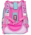 Ранець Class SchoolCase Mini Cute Unicorn 2 відділення 35х27х16 см поліестер 2505С Ціна (цена) 1 365.80грн. | придбати купити (купить) Ранець Class SchoolCase Mini Cute Unicorn 2 відділення 35х27х16 см поліестер 2505С доставка по Украине, купить книгу, детские игрушки, компакт диски 2 Ранець Class SchoolCase Mini Cute Unicorn 2 відділення 35х27х16 см поліестер 2505С Ціна (цена) 1 365.80грн. | придбати купити (купить) Ранець Class SchoolCase Mini Cute Unicorn 2 відділення 35х27х16 см поліестер 2505С доставка по Украине, купить книгу, детские игрушки, компакт диски 2