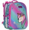 Ранець Class SchoolCase Mini Cute Unicorn 2 відділення 35х27х16 см поліестер 2505С Ціна (цена) 1 365.80грн. | придбати купити (купить) Ранець Class SchoolCase Mini Cute Unicorn 2 відділення 35х27х16 см поліестер 2505С доставка по Украине, купить книгу, детские игрушки, компакт диски 0 Ранець Class SchoolCase Mini Cute Unicorn 2 відділення 35х27х16 см поліестер 2505С Ціна (цена) 1 365.80грн. | придбати купити (купить) Ранець Class SchoolCase Mini Cute Unicorn 2 відділення 35х27х16 см поліестер 2505С доставка по Украине, купить книгу, детские игрушки, компакт диски 0