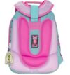 Ранець Class SchoolCase Mini Cute Unicorn 2 відділення 35х27х16 см поліестер 2505С Ціна (цена) 1 365.80грн. | придбати купити (купить) Ранець Class SchoolCase Mini Cute Unicorn 2 відділення 35х27х16 см поліестер 2505С доставка по Украине, купить книгу, детские игрушки, компакт диски 3 Ранець Class SchoolCase Mini Cute Unicorn 2 відділення 35х27х16 см поліестер 2505С Ціна (цена) 1 365.80грн. | придбати купити (купить) Ранець Class SchoolCase Mini Cute Unicorn 2 відділення 35х27х16 см поліестер 2505С доставка по Украине, купить книгу, детские игрушки, компакт диски 3