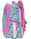 Ранець Class SchoolCase Mini Cute Unicorn 2 відділення 35х27х16 см поліестер 2505С Ціна (цена) 1 365.80грн. | придбати купити (купить) Ранець Class SchoolCase Mini Cute Unicorn 2 відділення 35х27х16 см поліестер 2505С доставка по Украине, купить книгу, детские игрушки, компакт диски 1 Ранець Class SchoolCase Mini Cute Unicorn 2 відділення 35х27х16 см поліестер 2505С Ціна (цена) 1 365.80грн. | придбати купити (купить) Ранець Class SchoolCase Mini Cute Unicorn 2 відділення 35х27х16 см поліестер 2505С доставка по Украине, купить книгу, детские игрушки, компакт диски 1
