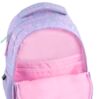 Рюкзак GoPack Education Girl Rule 40х30х15 см GO26-175M-3 Ціна (цена) 996.60грн. | придбати  купити (купить) Рюкзак GoPack Education Girl Rule 40х30х15 см GO26-175M-3 доставка по Украине, купить книгу, детские игрушки, компакт диски 6