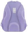 Рюкзак GoPack Education Girl Rule 40х30х15 см GO26-175M-3 Ціна (цена) 996.60грн. | придбати  купити (купить) Рюкзак GoPack Education Girl Rule 40х30х15 см GO26-175M-3 доставка по Украине, купить книгу, детские игрушки, компакт диски 4
