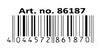 Рюкзак CFS 86187 Fast шкільний, каркасний Ціна (цена) 440.20грн. | придбати  купити (купить) Рюкзак CFS 86187 Fast шкільний, каркасний доставка по Украине, купить книгу, детские игрушки, компакт диски 4