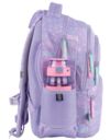 Рюкзак GoPack Education Girl Rule 40х30х15 см GO26-175M-3 Ціна (цена) 996.60грн. | придбати  купити (купить) Рюкзак GoPack Education Girl Rule 40х30х15 см GO26-175M-3 доставка по Украине, купить книгу, детские игрушки, компакт диски 2