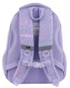 Рюкзак GoPack Education Girl Rule 40х30х15 см GO26-175M-3 Ціна (цена) 996.60грн. | придбати  купити (купить) Рюкзак GoPack Education Girl Rule 40х30х15 см GO26-175M-3 доставка по Украине, купить книгу, детские игрушки, компакт диски 3