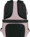 Рюкзак Kite Education Teens Pink 44,5x29,5x15 см K26-2721L-3 Ціна (цена) 2 080.70грн. | придбати купити (купить) Рюкзак Kite Education Teens Pink 44,5x29,5x15 см K26-2721L-3 доставка по Украине, купить книгу, детские игрушки, компакт диски 6 Рюкзак Kite Education Teens Pink 44,5x29,5x15 см K26-2721L-3 Ціна (цена) 2 080.70грн. | придбати купити (купить) Рюкзак Kite Education Teens Pink 44,5x29,5x15 см K26-2721L-3 доставка по Украине, купить книгу, детские игрушки, компакт диски 6